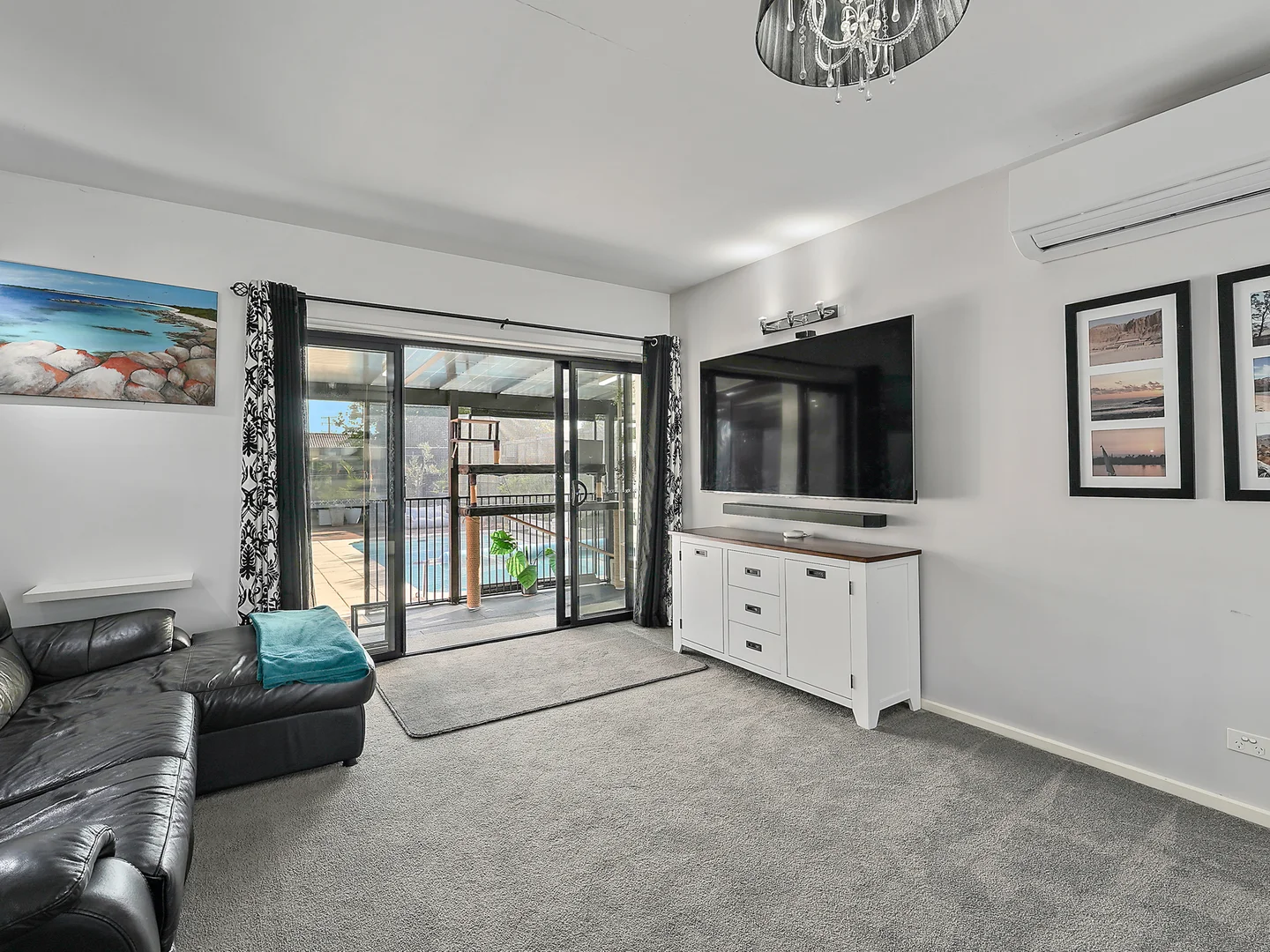 Additional image 7 of 81 Alanvale Road, Newnham TAS 7248