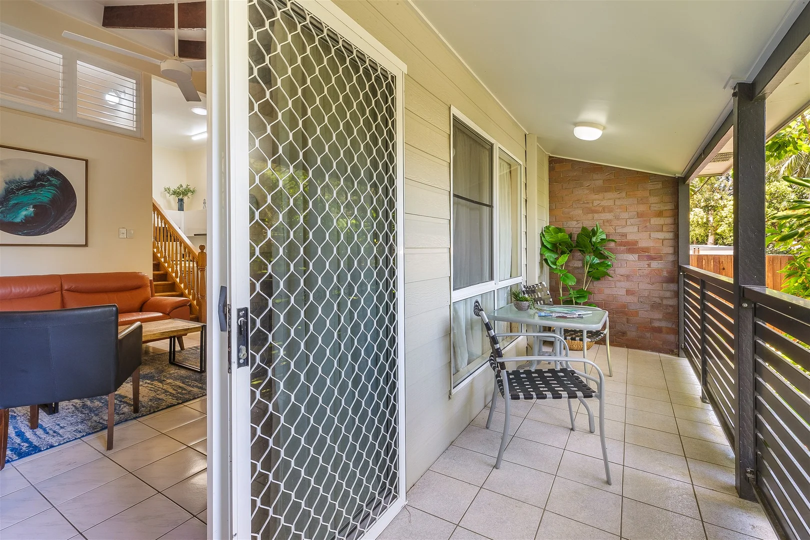 Additional image 10 of 34/26 Bourke Street, Blacks Beach QLD 4740