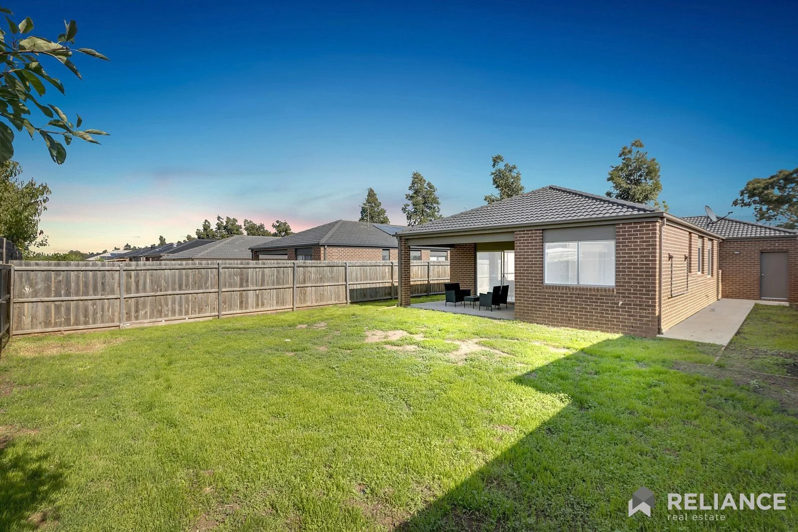 Additional image 16 of 28 Licina Road, Brookfield VIC 3338