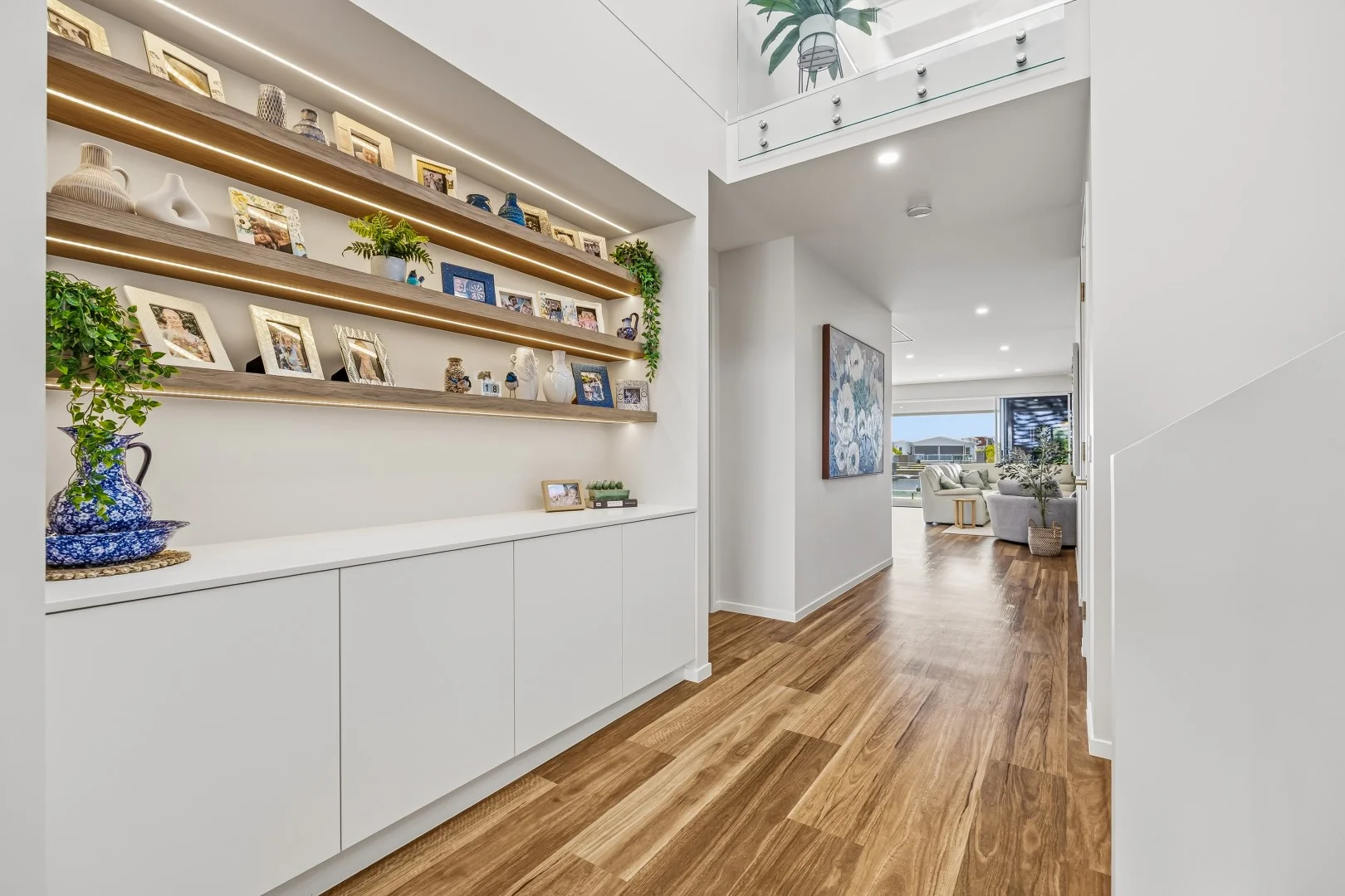 Additional image 4 of 61 Warrego Drive, Pelican Waters QLD 4551