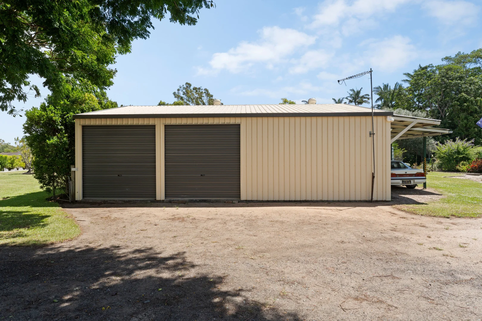 Additional image 13 of 167-169 Uhlmann Road, Burpengary East QLD 4505