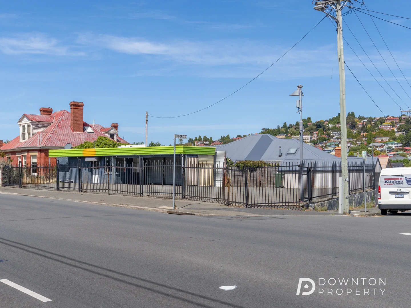 Additional image 18 of 144 New Town Road, New Town TAS 7008