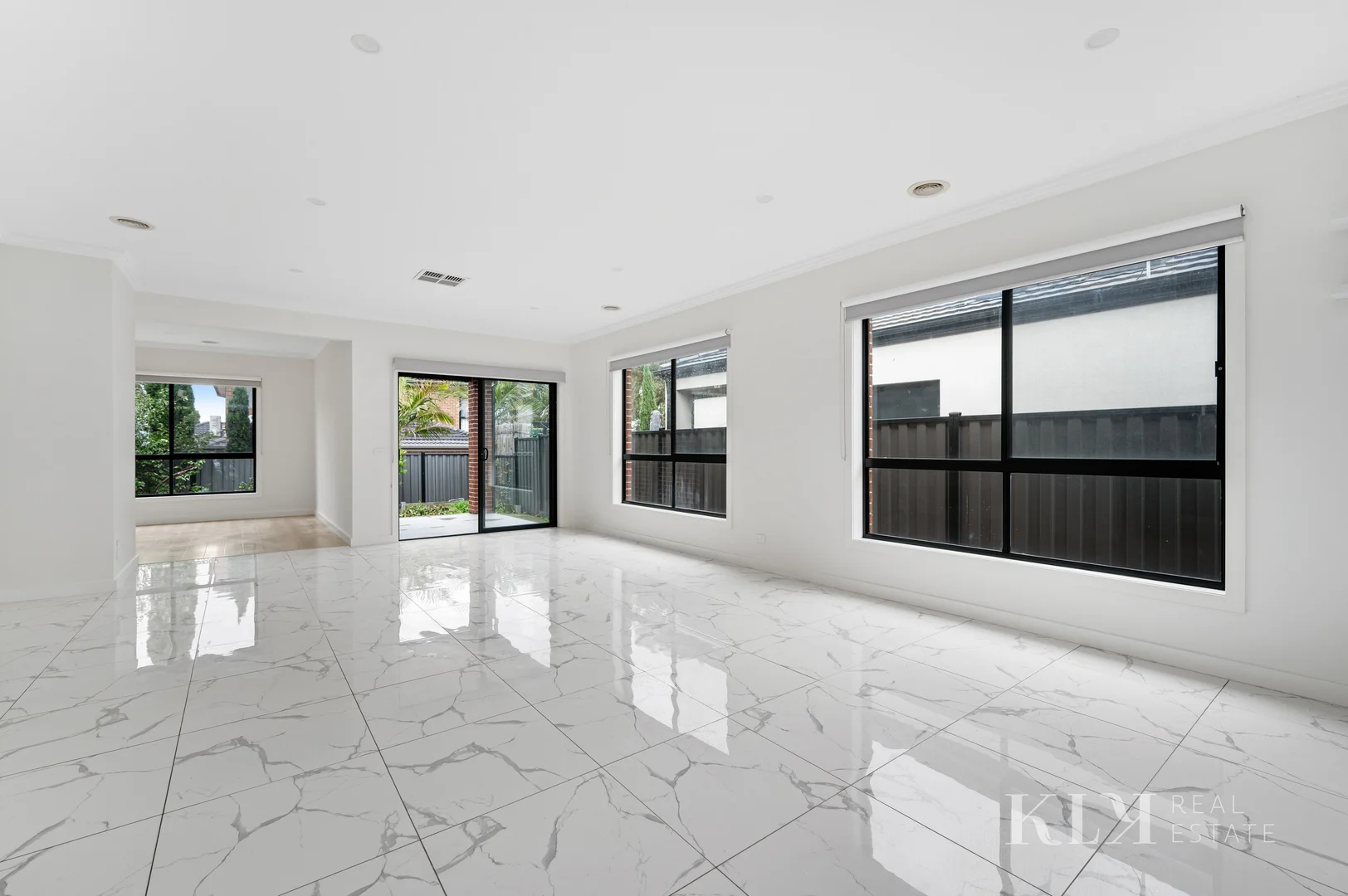 Additional image 3 of 45 Northfield Drive, Craigieburn VIC 3064