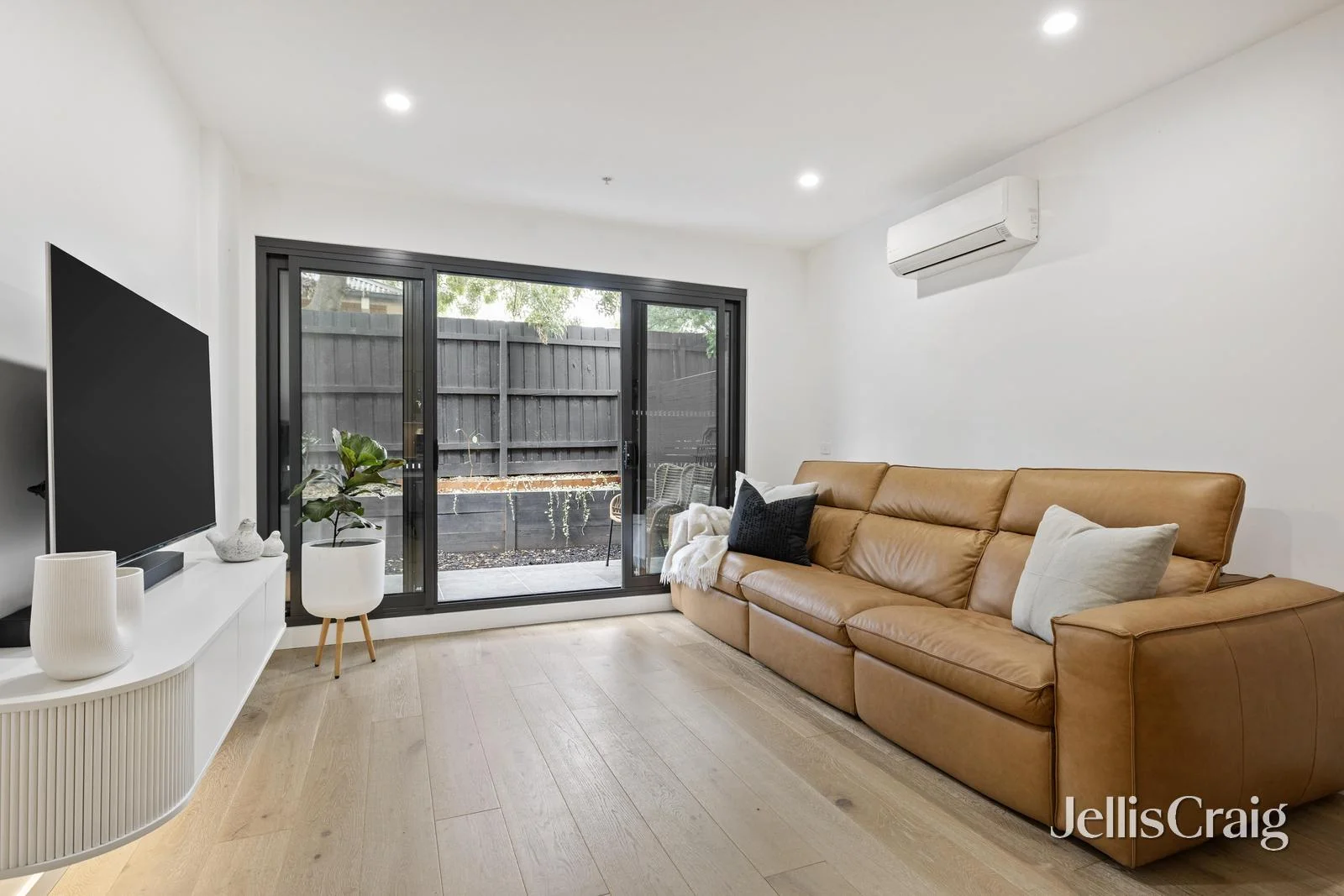 Additional image 3 of g04/3 New Street, Ringwood VIC 3134