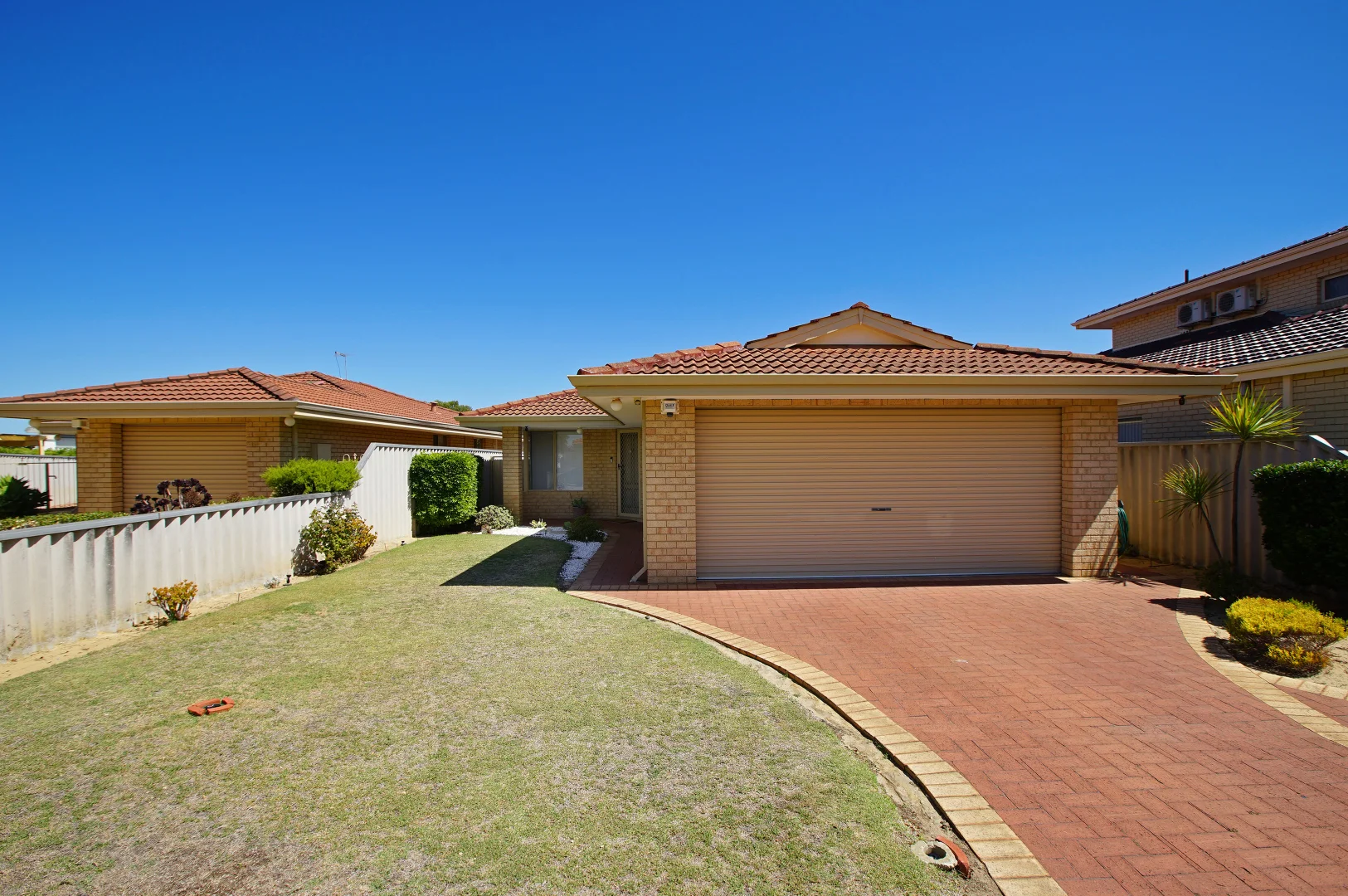 Additional image 27 of 22 Exley Close, Kardinya WA 6163