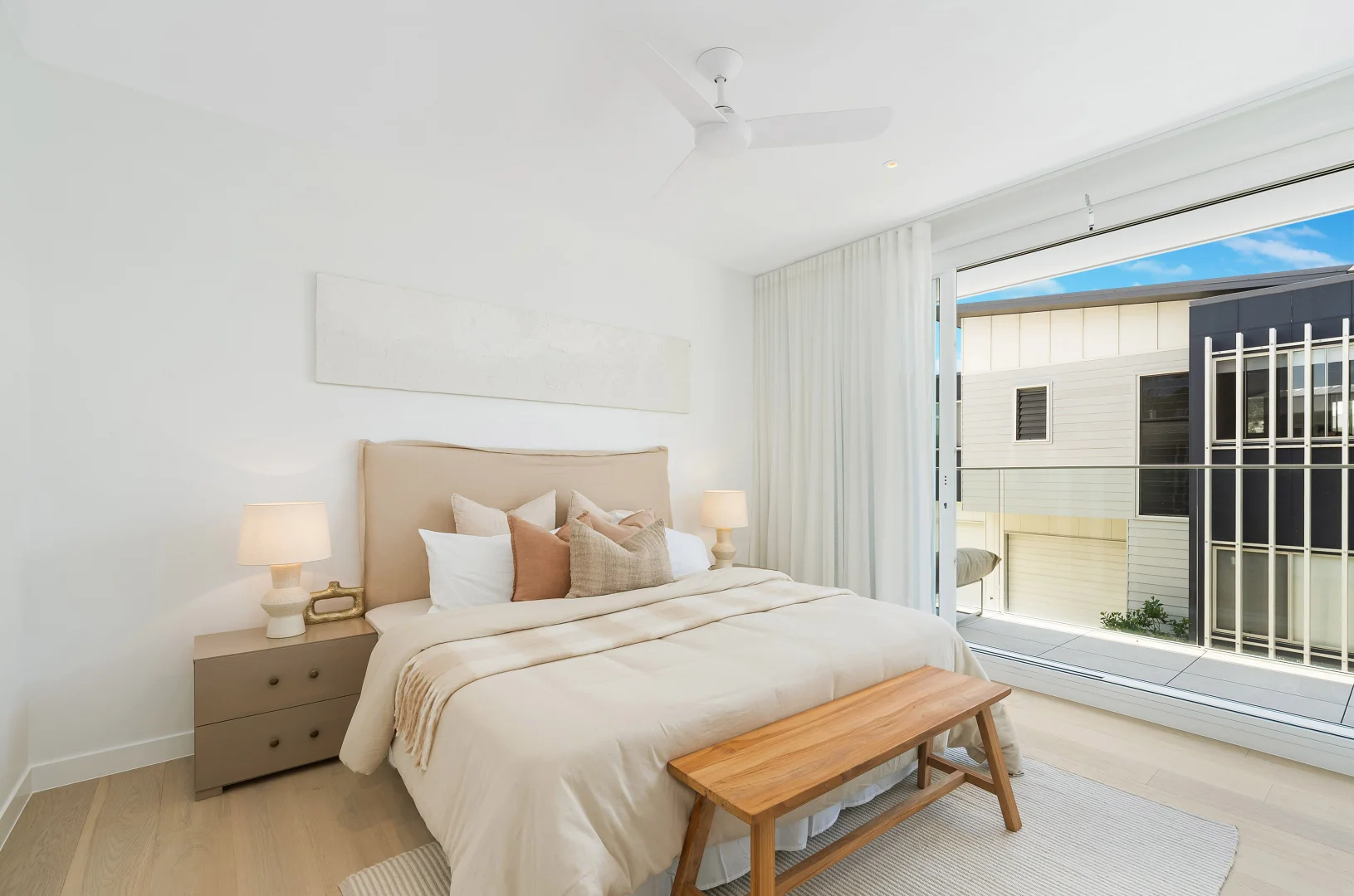 Additional image 12 of 2/113A Paterson Street, Byron Bay NSW 2481
