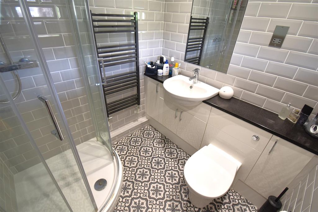 Additional image 13 of 4 bed detached house for saleGrove Road, Coombe Dingle, Bristol BS9