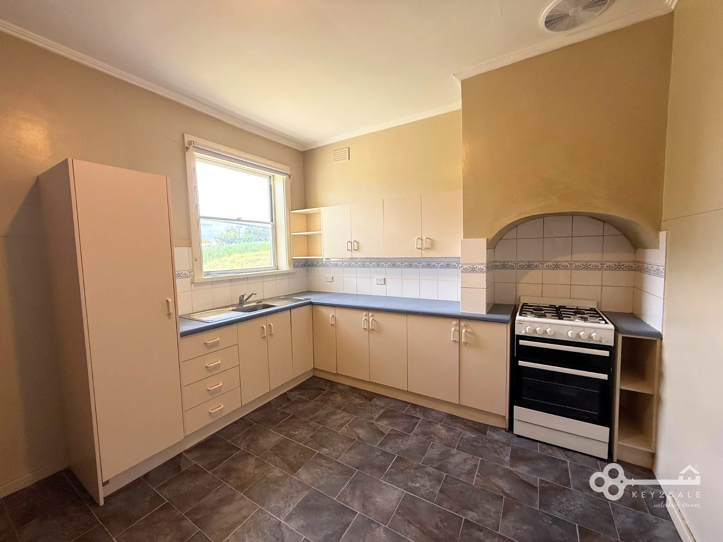 59 - 61 Burcham Street, Mount Gambier SA 5290