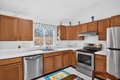 Additional image 16 of 33 Duck Marsh Ln, Chatham, MA, 02633