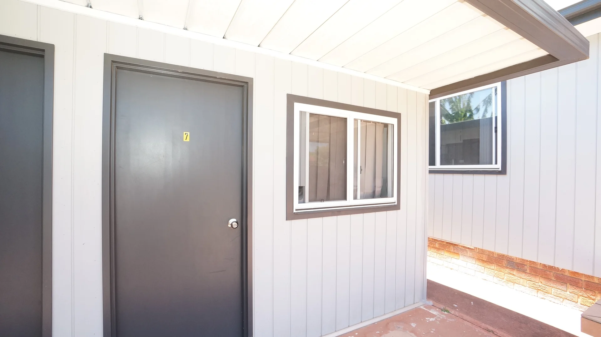 Additional image 3 of 55 Buckingham Street, Canley Heights NSW 2166