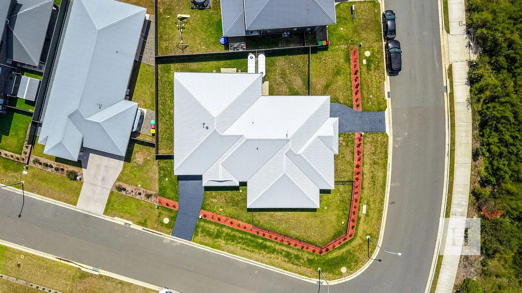 Additional image 15 of 20 Myall Drive, Forster NSW 2428