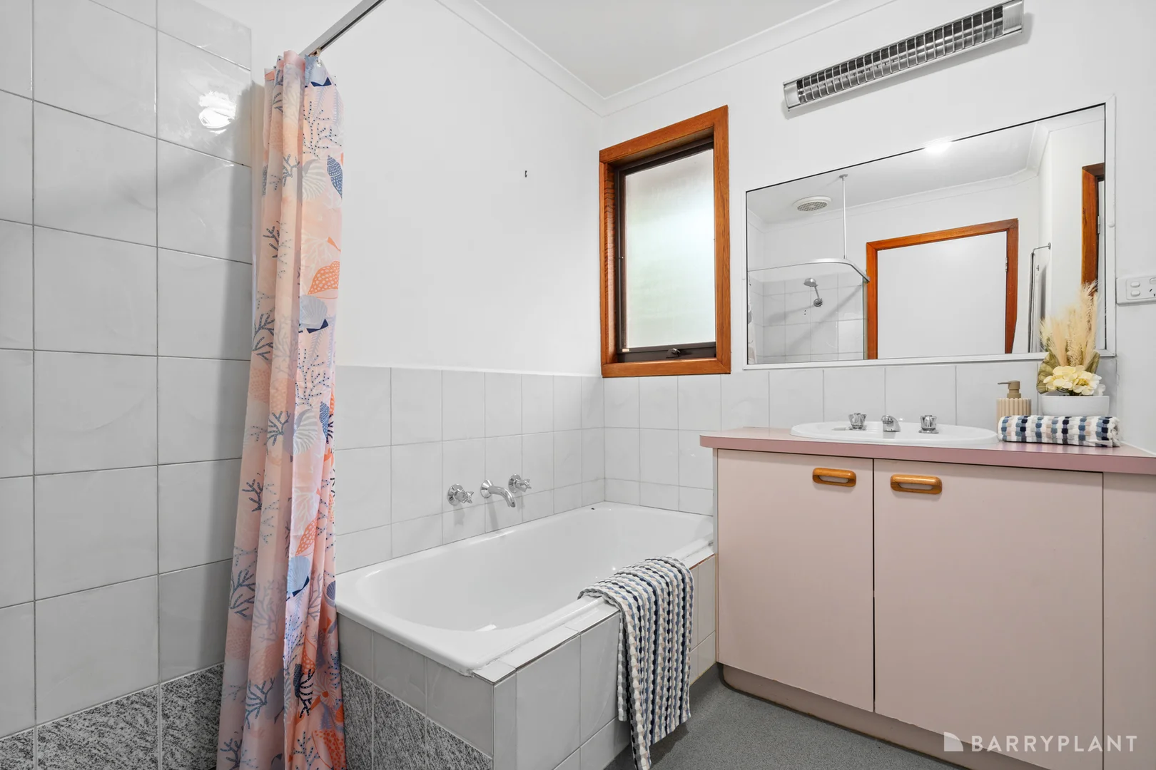 Additional image 10 of 47A Viviani Crescent, Heathmont VIC 3135