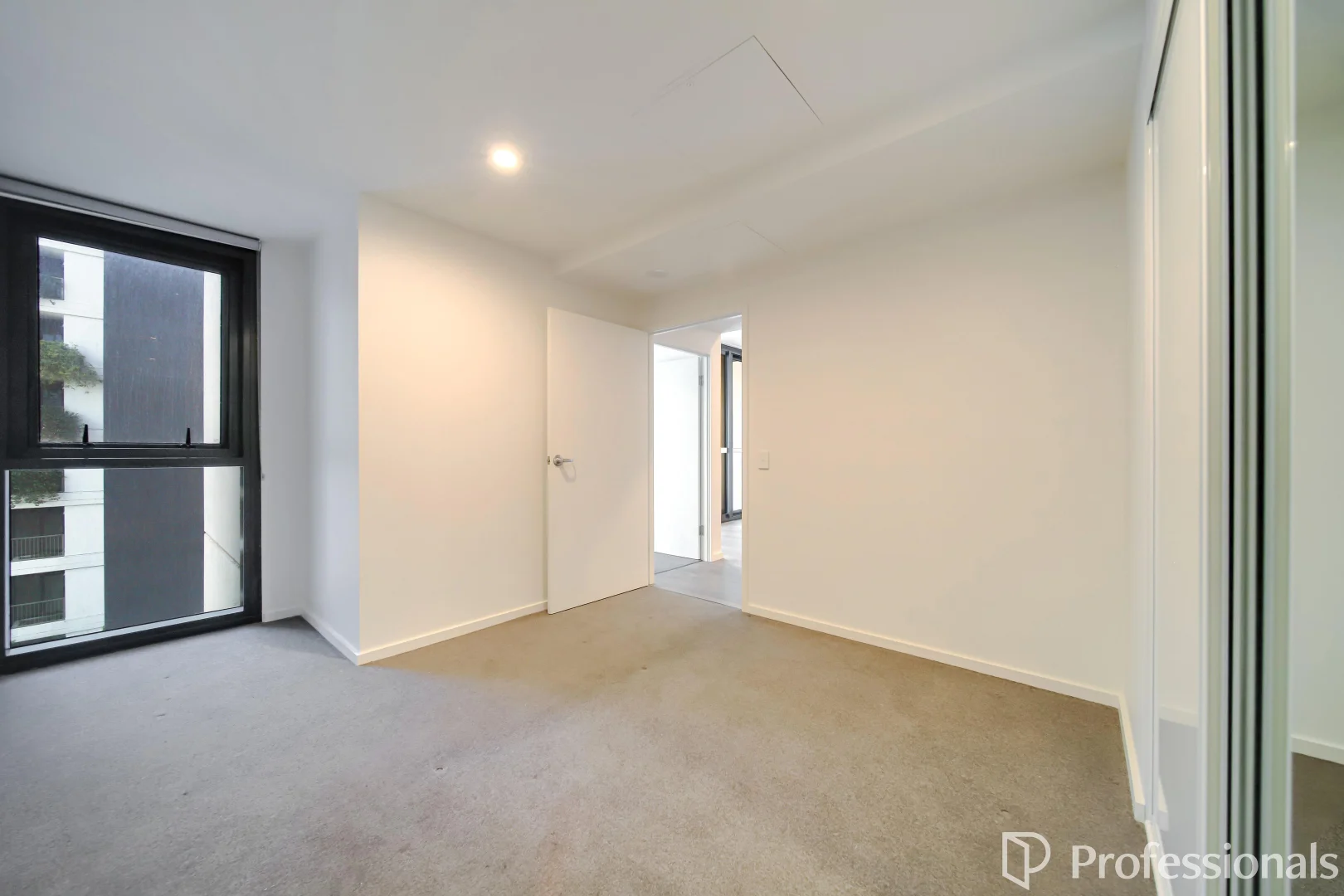 Additional image 9 of 2B2B/116 Waymouth Street, Adelaide SA 5000