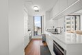 Additional image 11 of 99 Hudson St Unit 2901, Jersey City, NJ, 07302