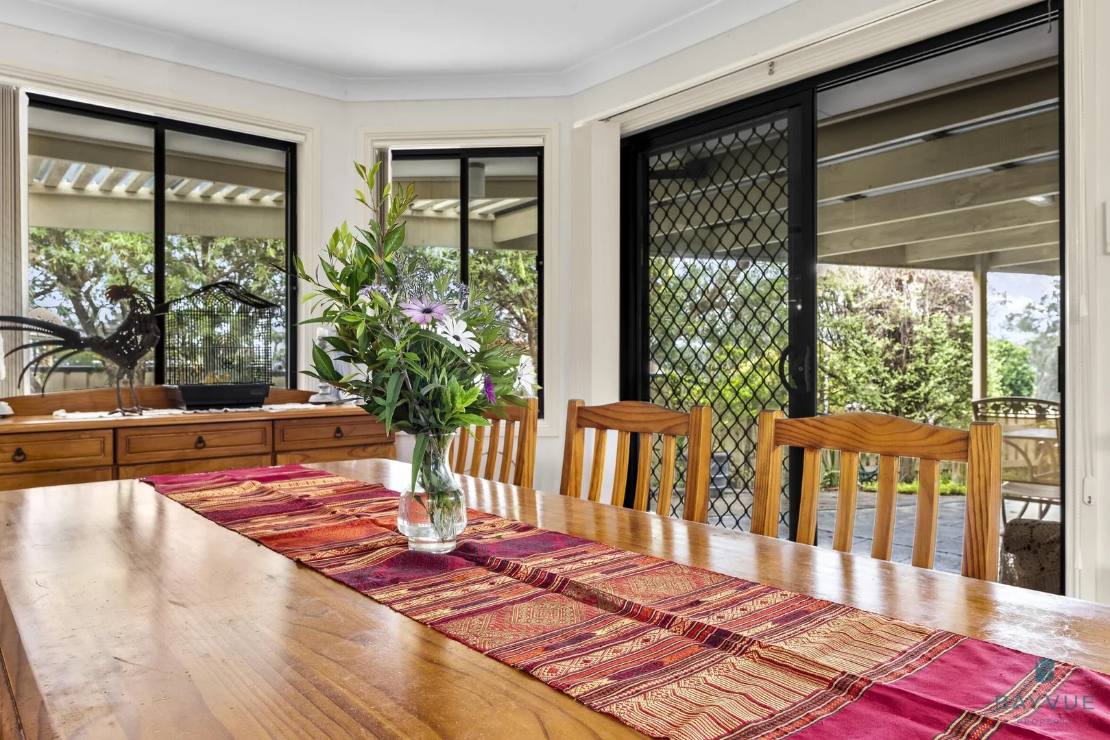 Additional image 13 of 40 Ray Street, Sussex Inlet NSW 2540