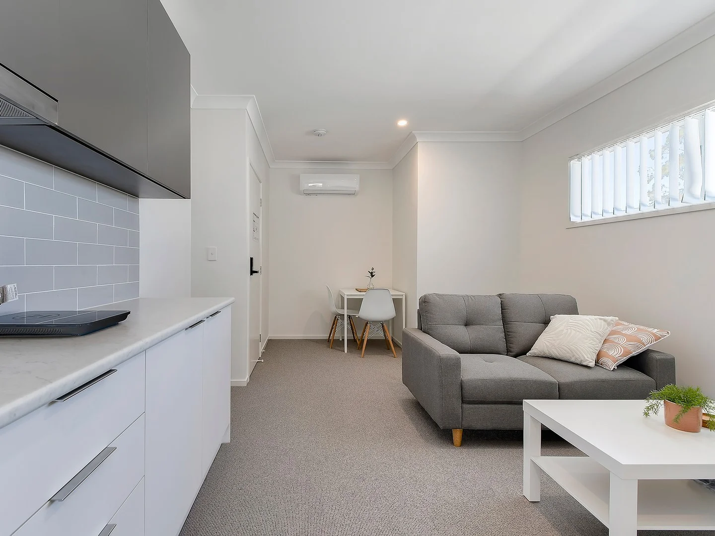 Additional image 3 of 55 Hoff Street, Mount Gravatt East QLD 4122