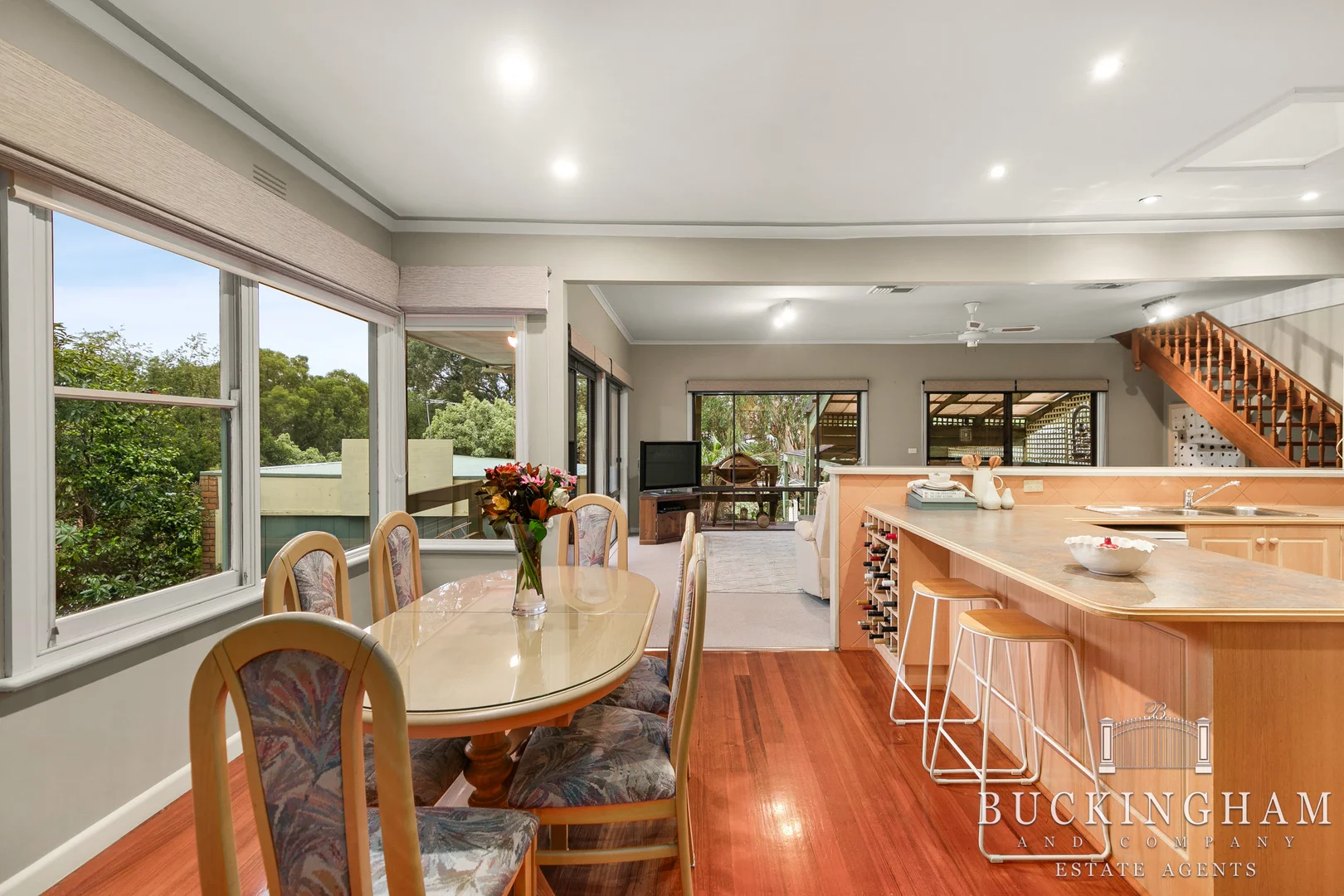 Additional image 2 of 6 Marshall Avenue, Montmorency VIC 3094