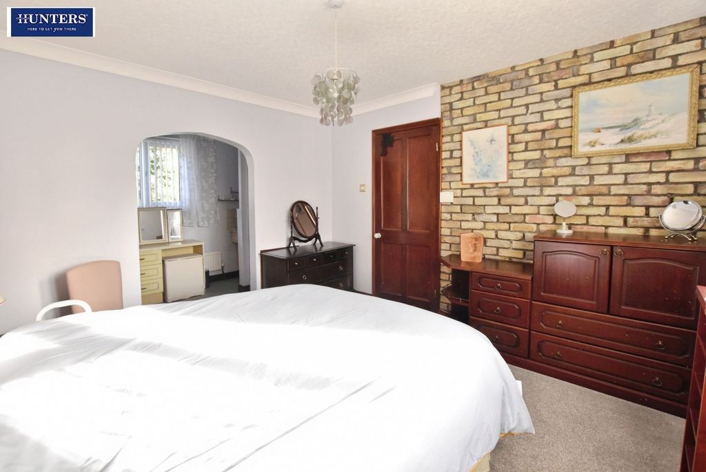 Additional image 6 of 3 bed detached house for saleBurton Road, Thealby, Scunthorpe DN15