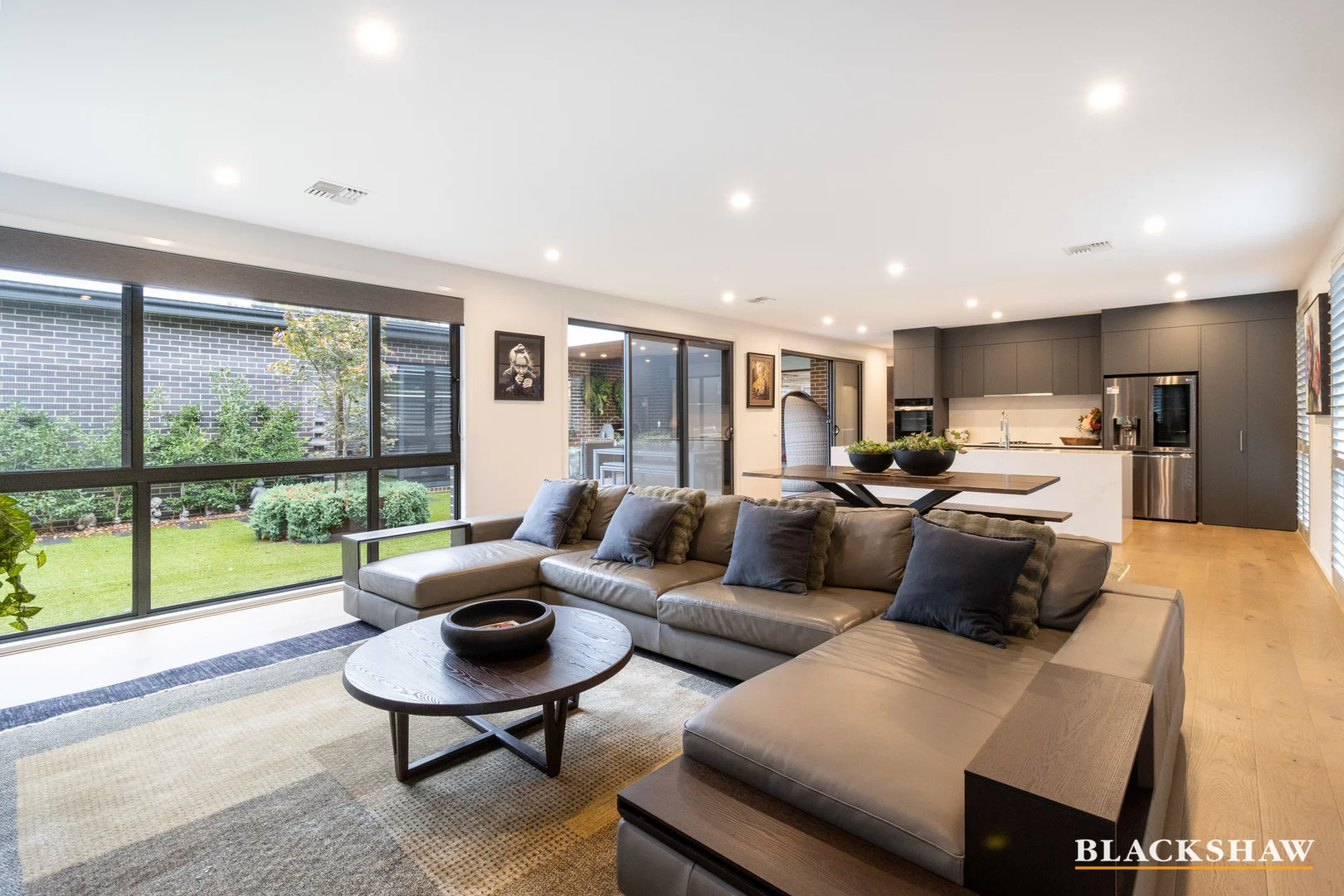 Additional image 7 of 13 Banksia Street, O'Connor ACT 2602