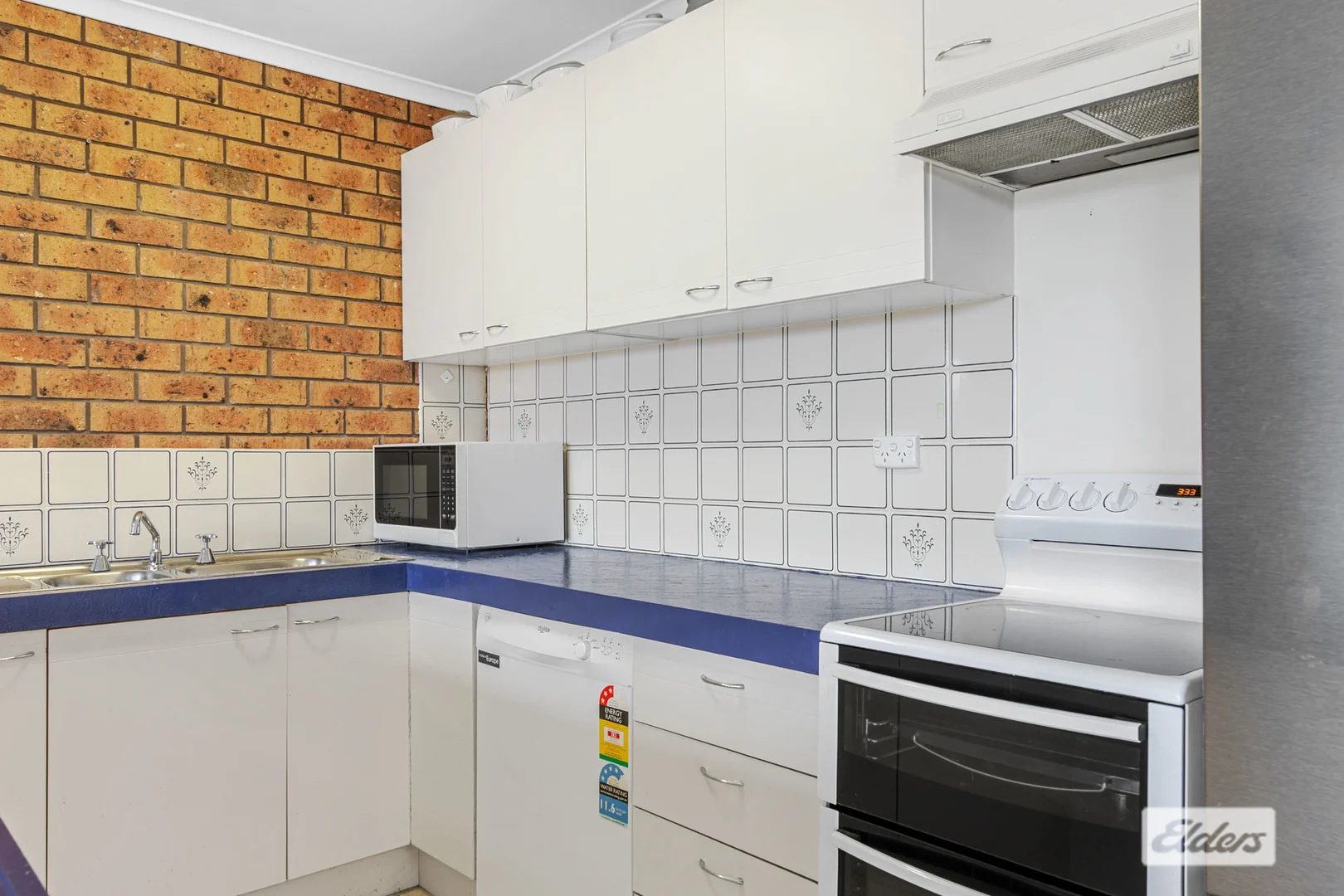 Additional image 6 of 4/161-163 Beach Road, Sunshine Bay NSW 2536