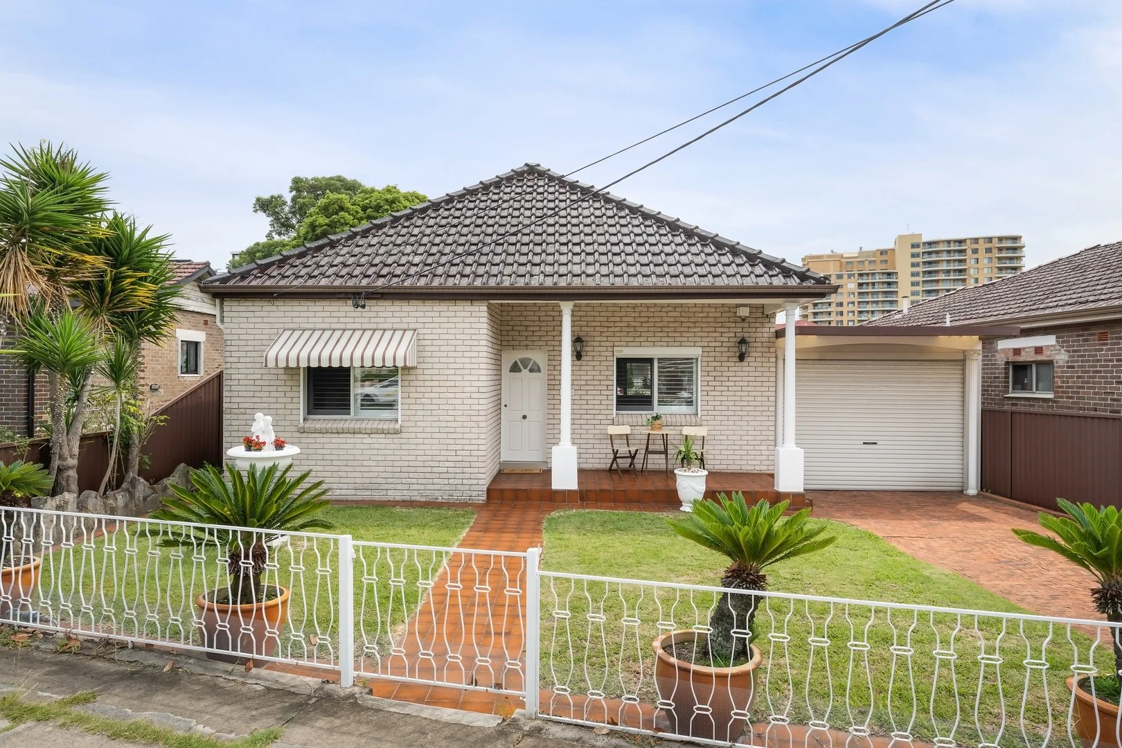 Additional image 17 of 4 Beach Street, Kogarah NSW 2217
