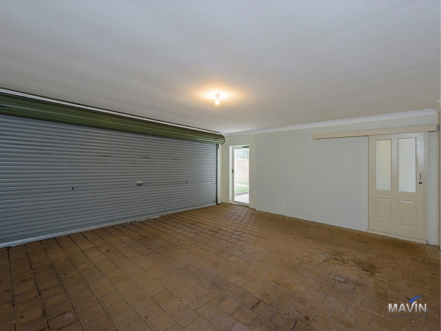 Additional image 15 of 163 Hardey Road, Belmont WA 6104