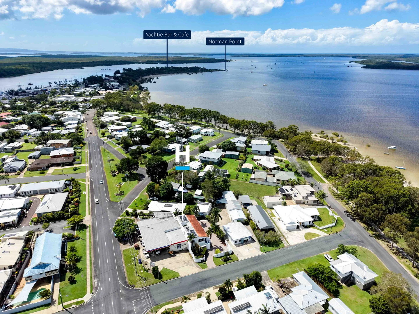 Additional image 33 of 23 Bream Street, Tin Can Bay QLD 4580