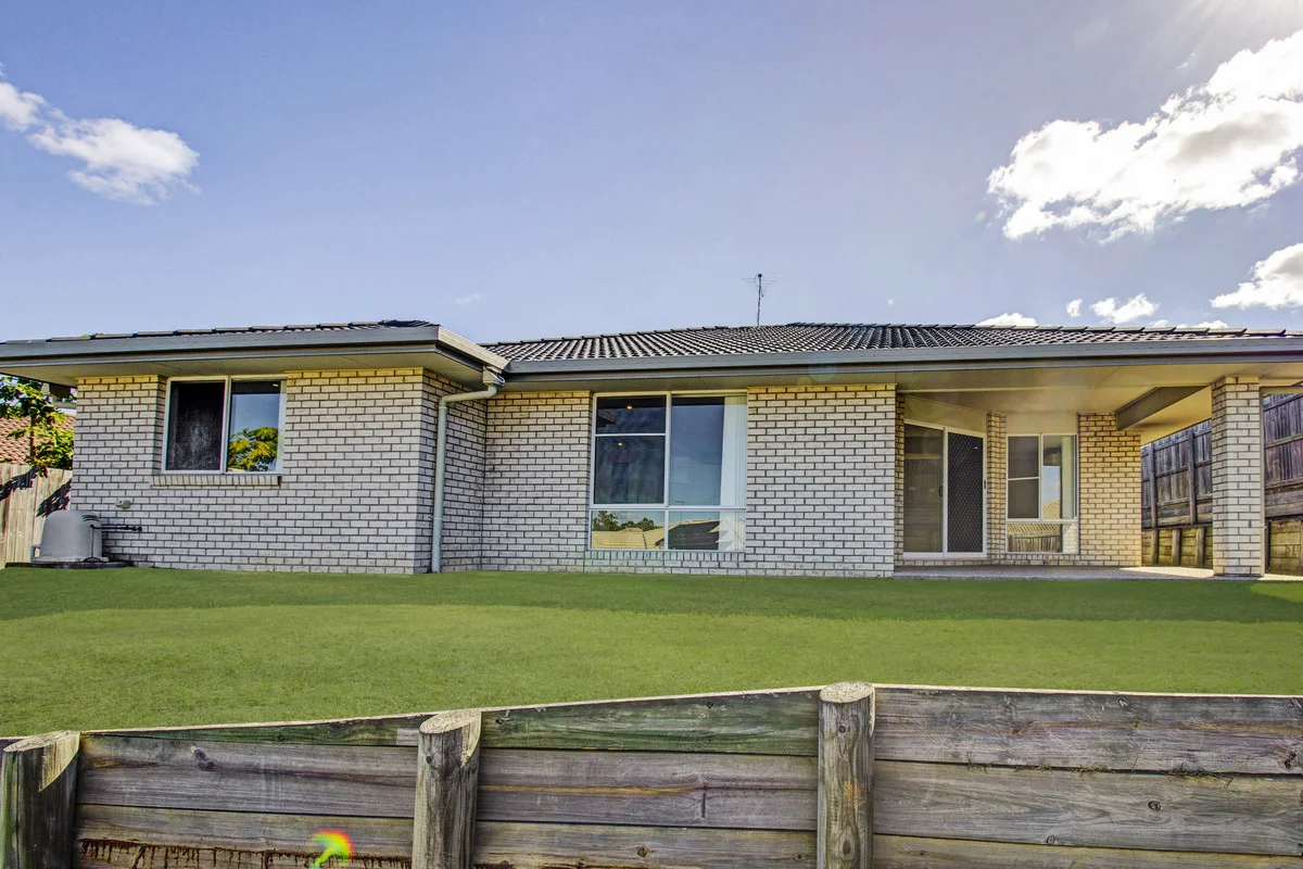 Additional image 25 of 16 Woodward Avenue, Calliope QLD 4680