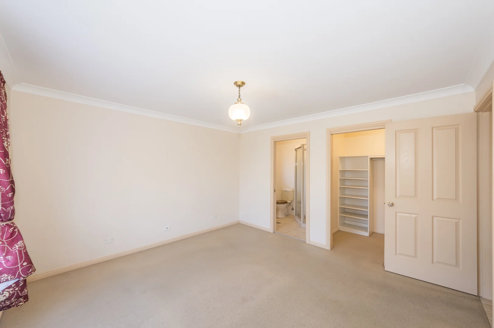 Additional image 7 of 13 Cooloon Avenue, Harrington NSW 2427