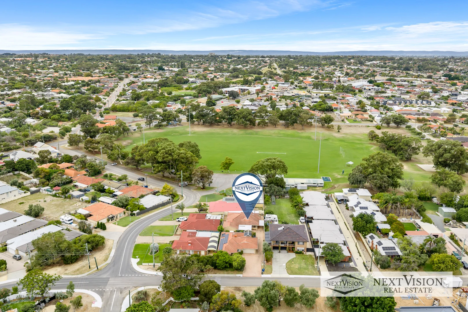 Additional image 22 of 44B Davilak Ave, Hamilton Hill WA 6163