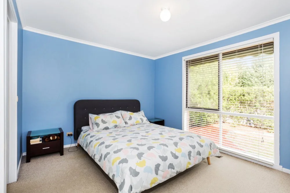 Additional image 4 of 249 Dandelion Drive, Rowville VIC 3178