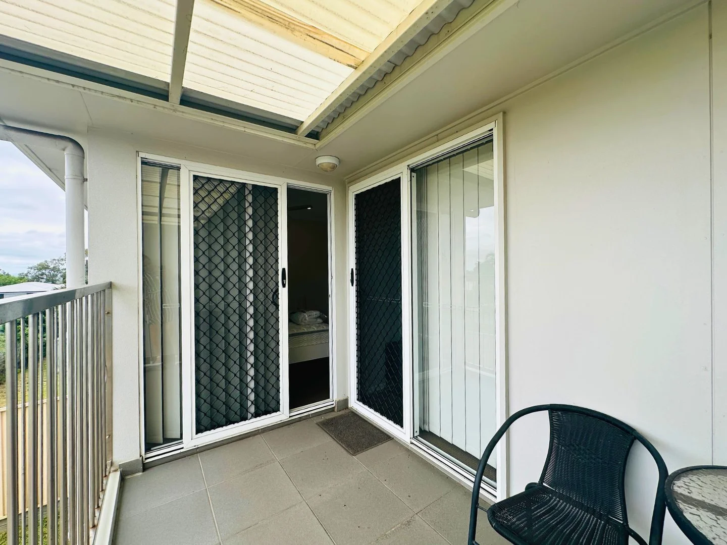 Additional image 21 of 4/19 Oxley Drive, Moranbah QLD 4744