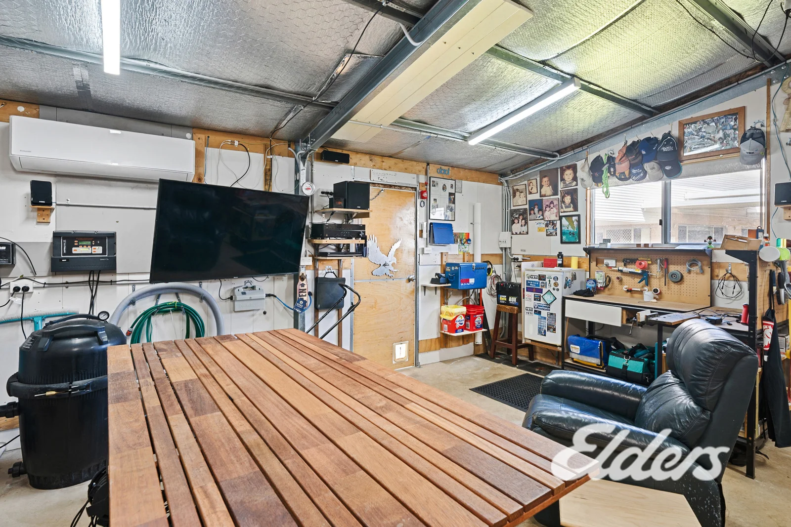 Additional image 17 of 15 Vanguard Street, Yarrawonga VIC 3730