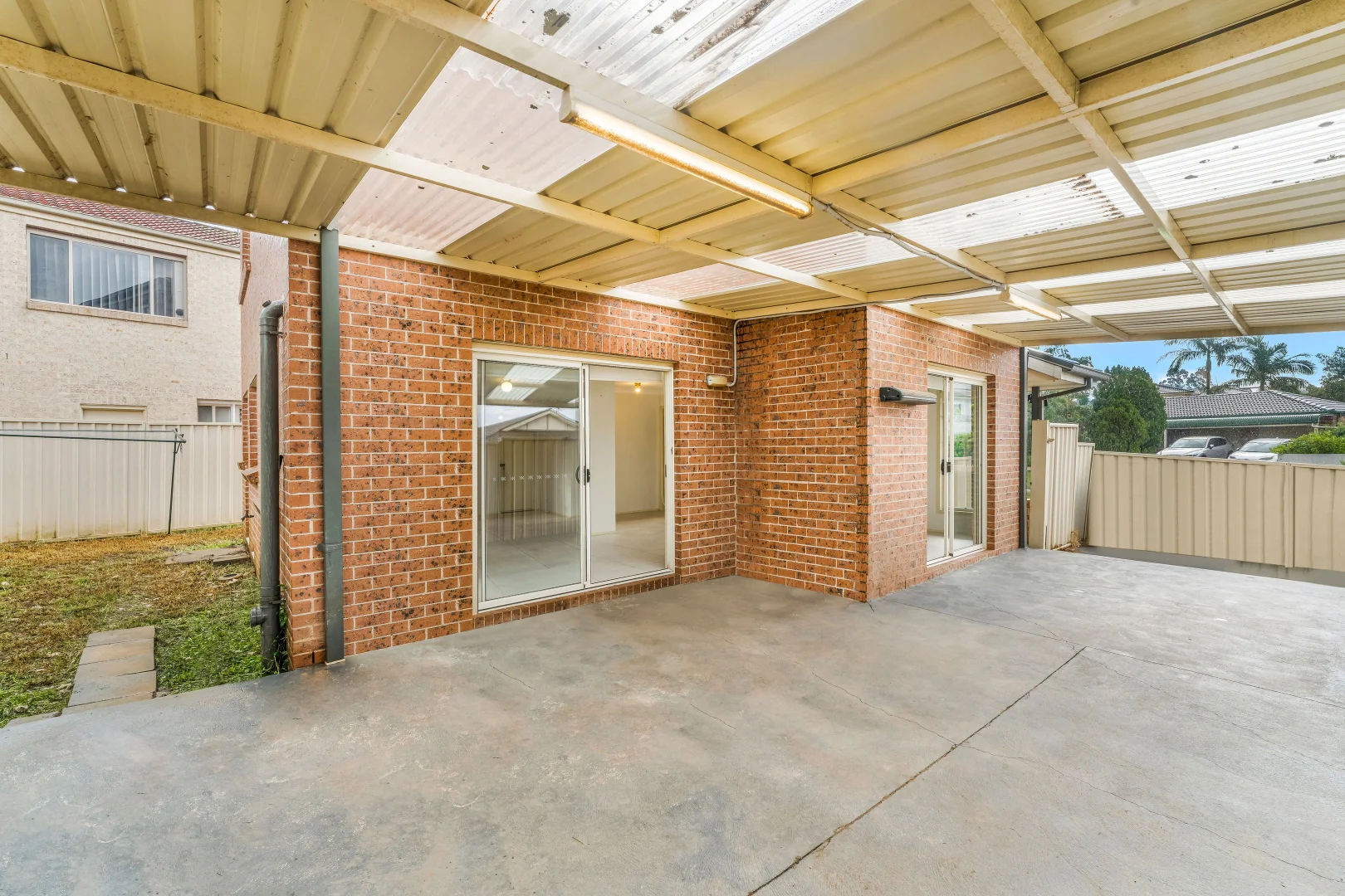 Additional image 15 of 56 Michelago Circuit, Prestons NSW 2170