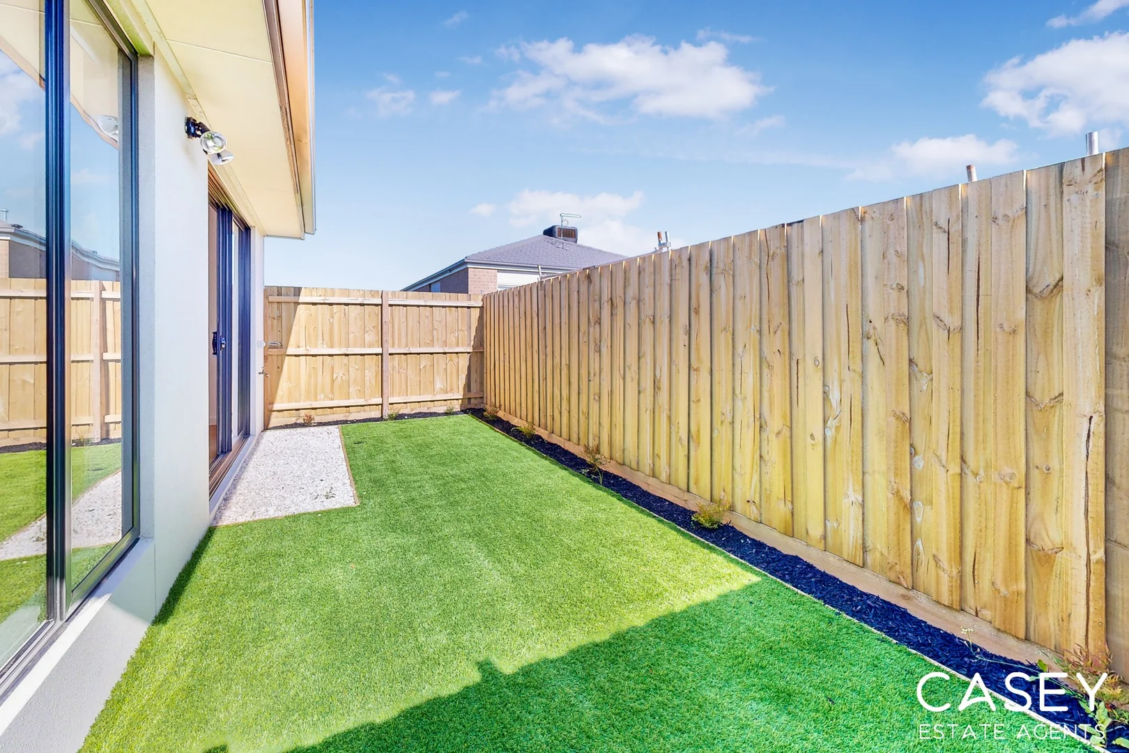 Additional image 12 of 107 Bourbon Road, Cranbourne East VIC 3977
