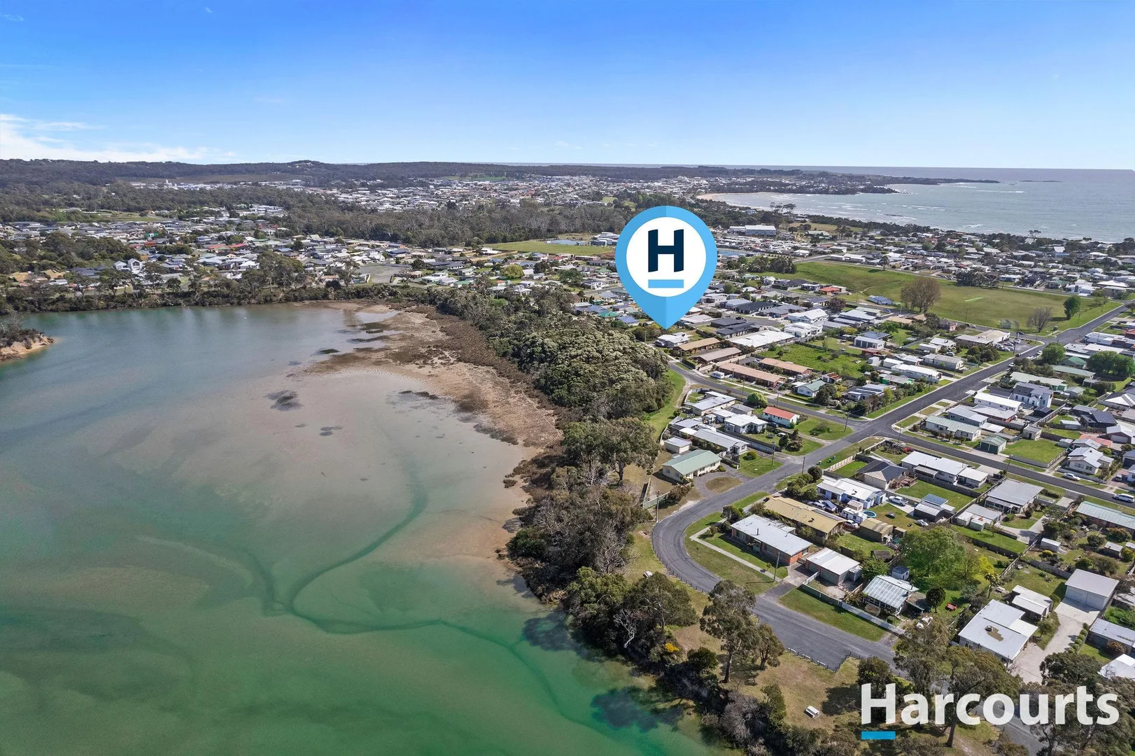 Additional image 4 of 5-6 River Road, Port Sorell TAS 7307