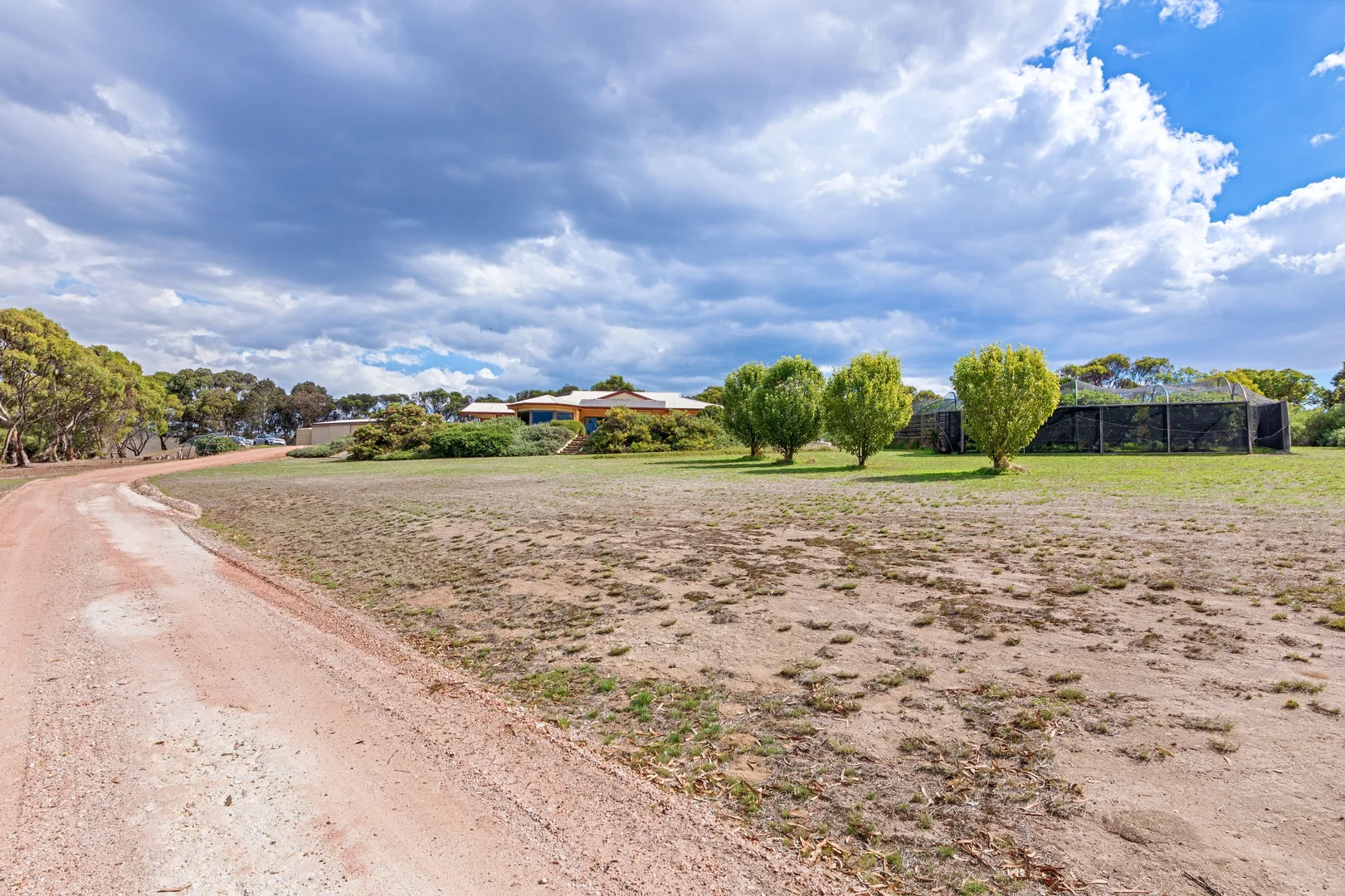 Additional image 37 of 1085 Chapman Road, Green Patch SA 5607