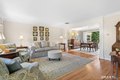 Additional image 17 of 757 Galloping Hill Rd, Fairfield, CT, 06824