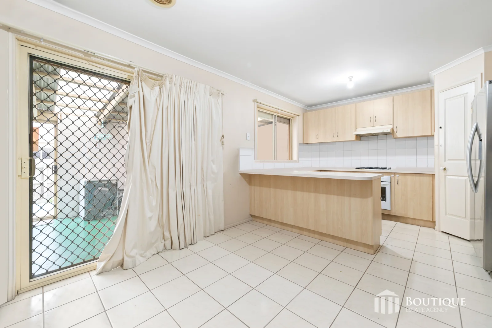 165 Ormond Road, Hampton Park VIC 3976 photo 3