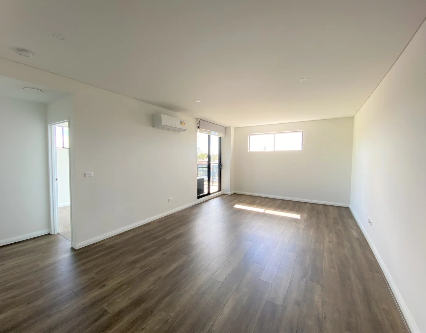 203/66 Cambridge Street, Blacktown NSW 2148