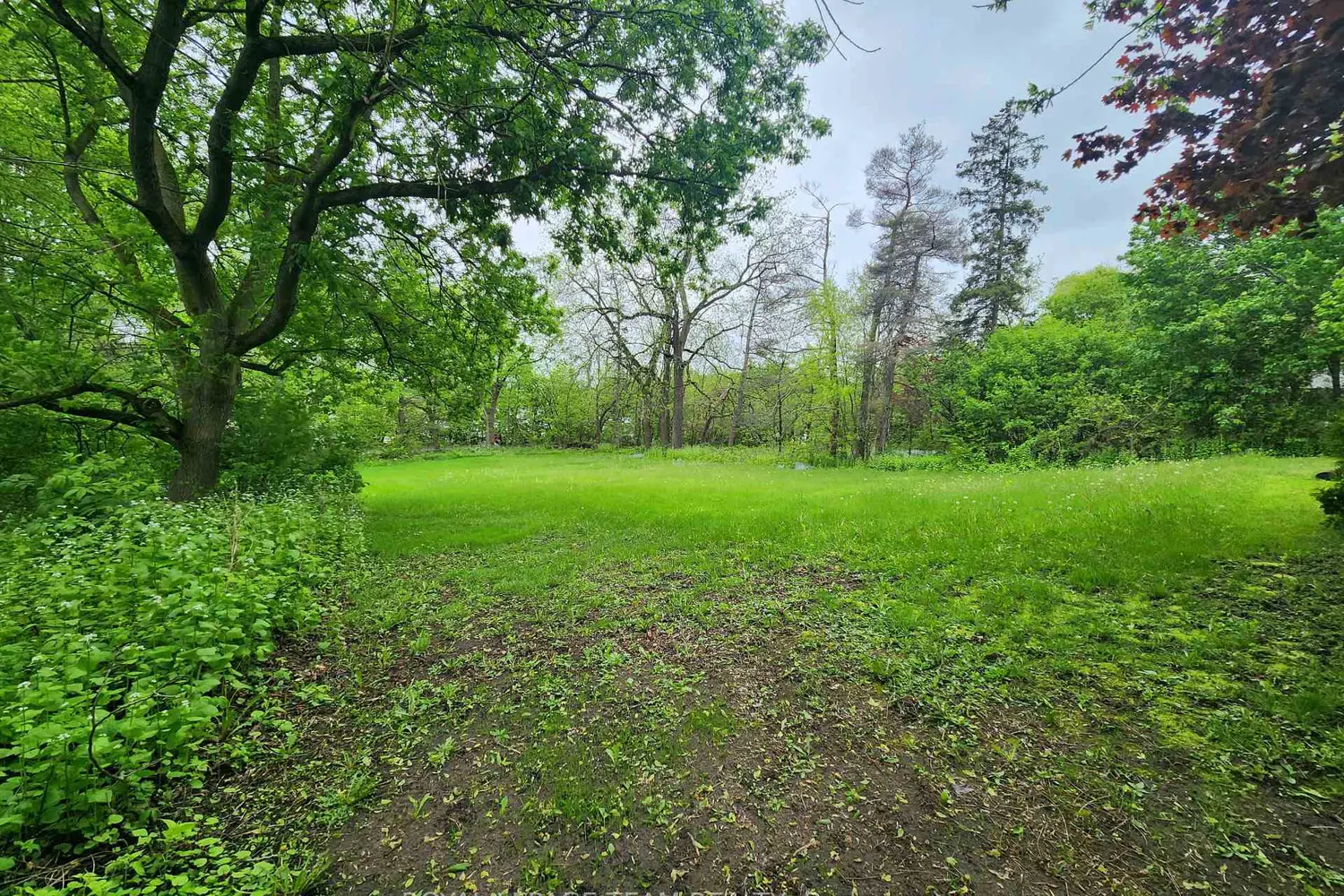 3787 Carp Road