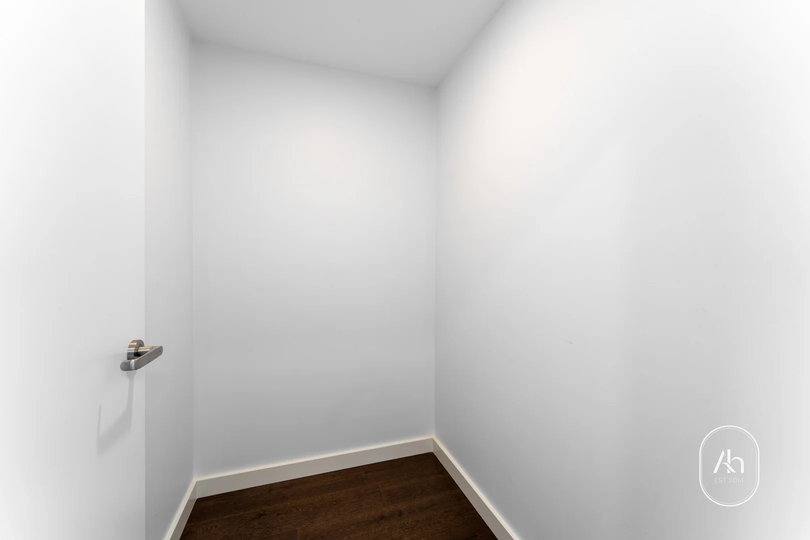 Additional image 8 of 1416/828 Whitehorse Road, Box Hill VIC 3128