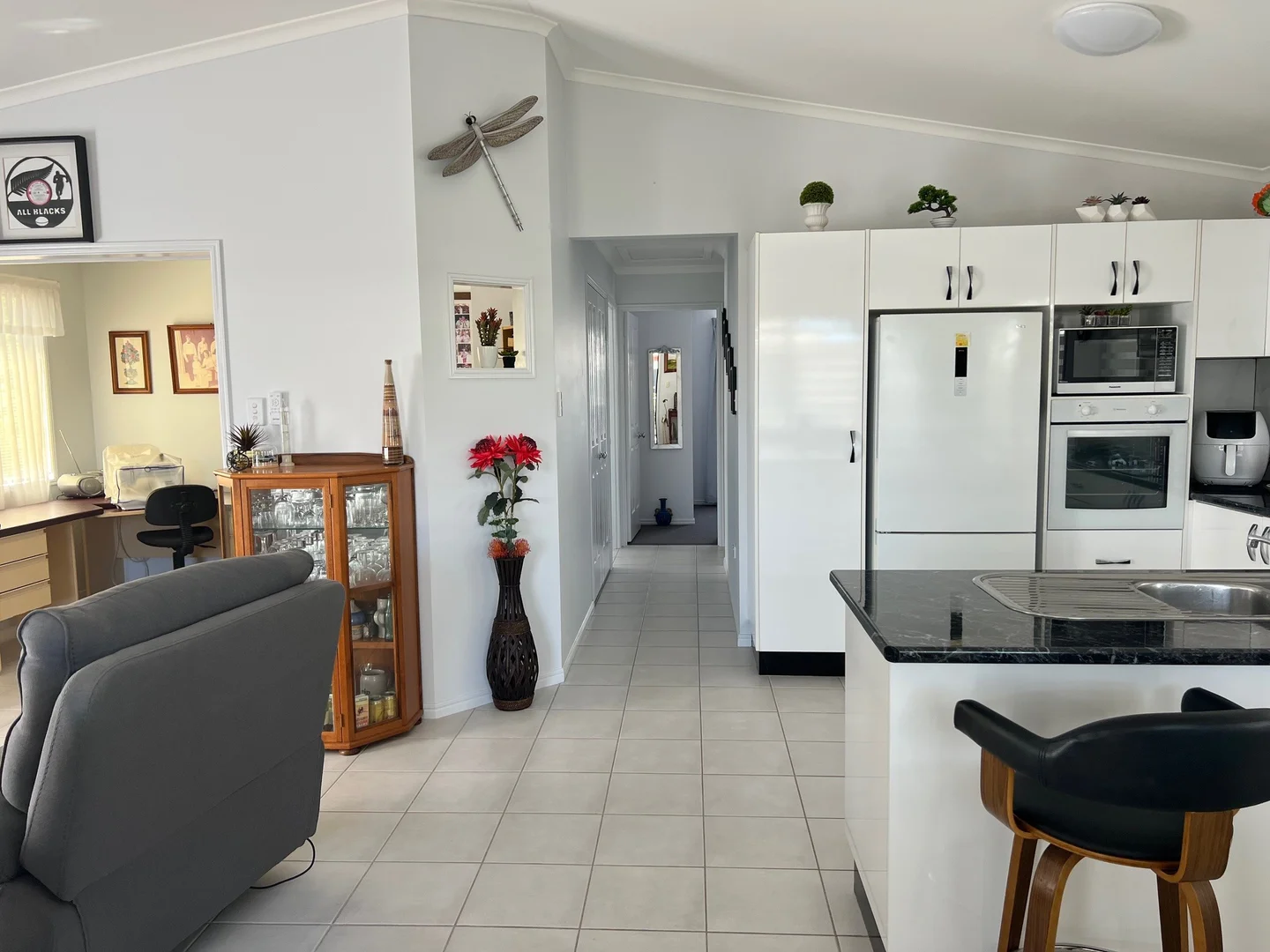 Additional image 3 of 7 Bay Drive, Urraween QLD 4655