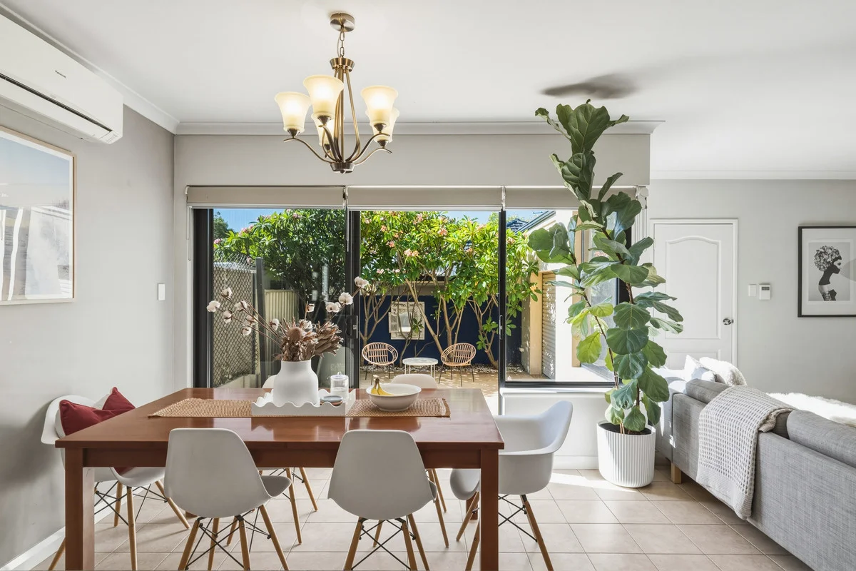 23B Fermaner Street, Karrinyup WA 6018