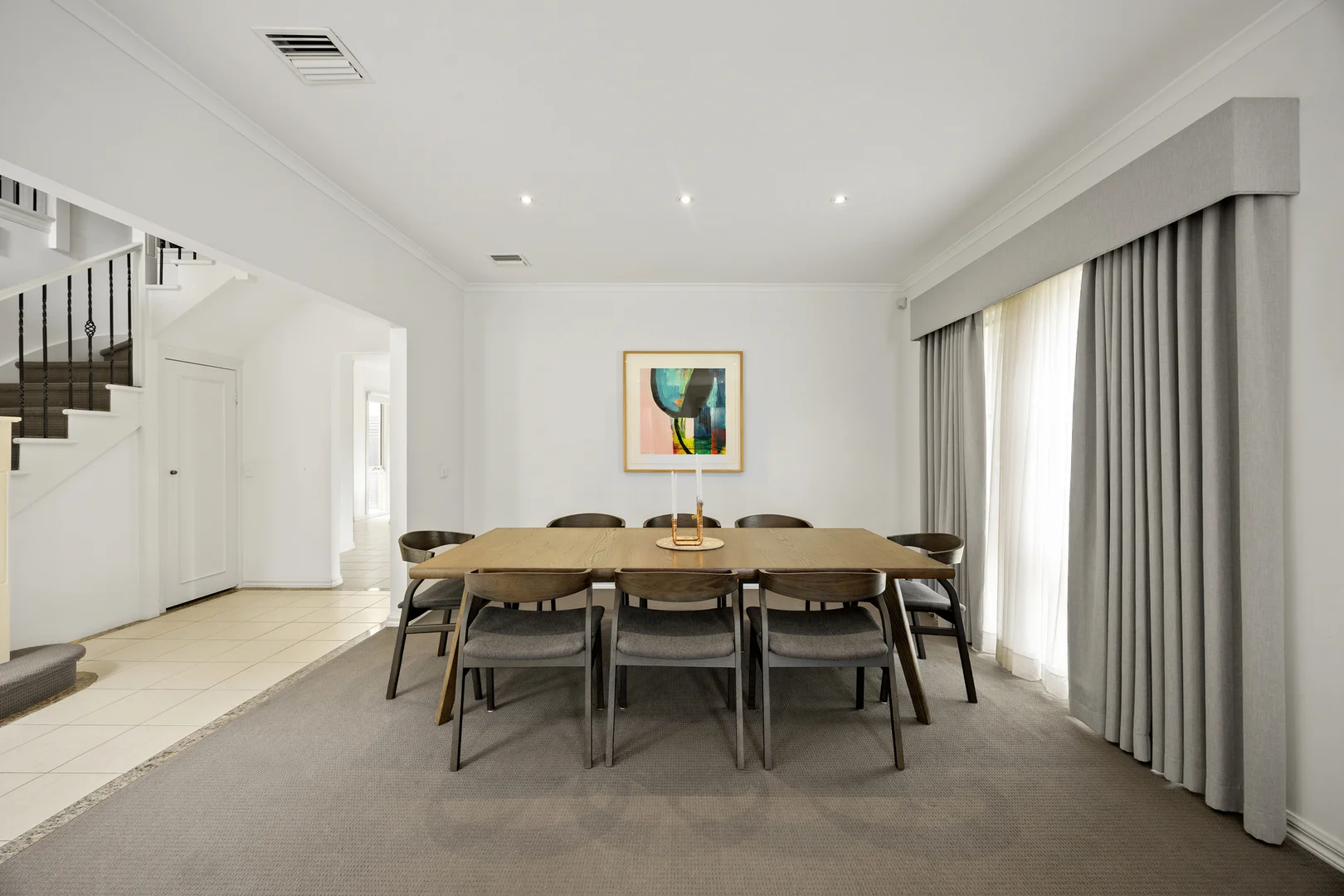 Additional image 2 of 43 Elm Grove, Brighton VIC 3186