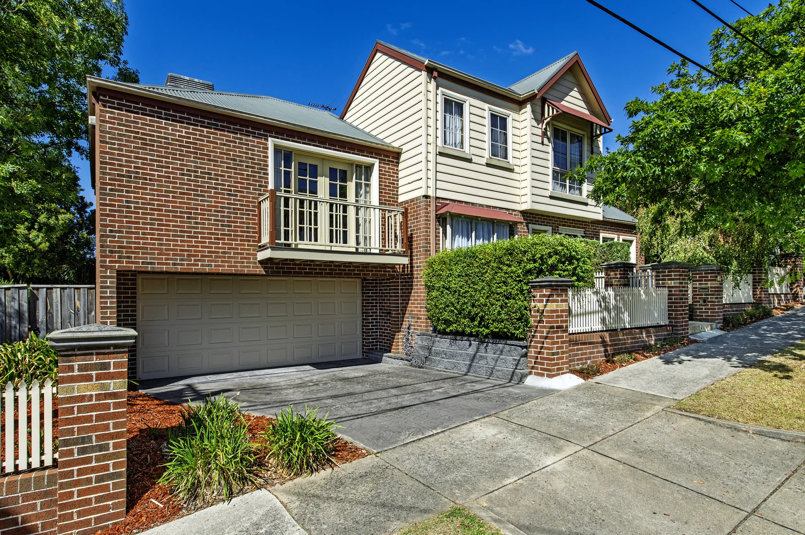 40 Good Governs Street, Mitcham VIC 3132