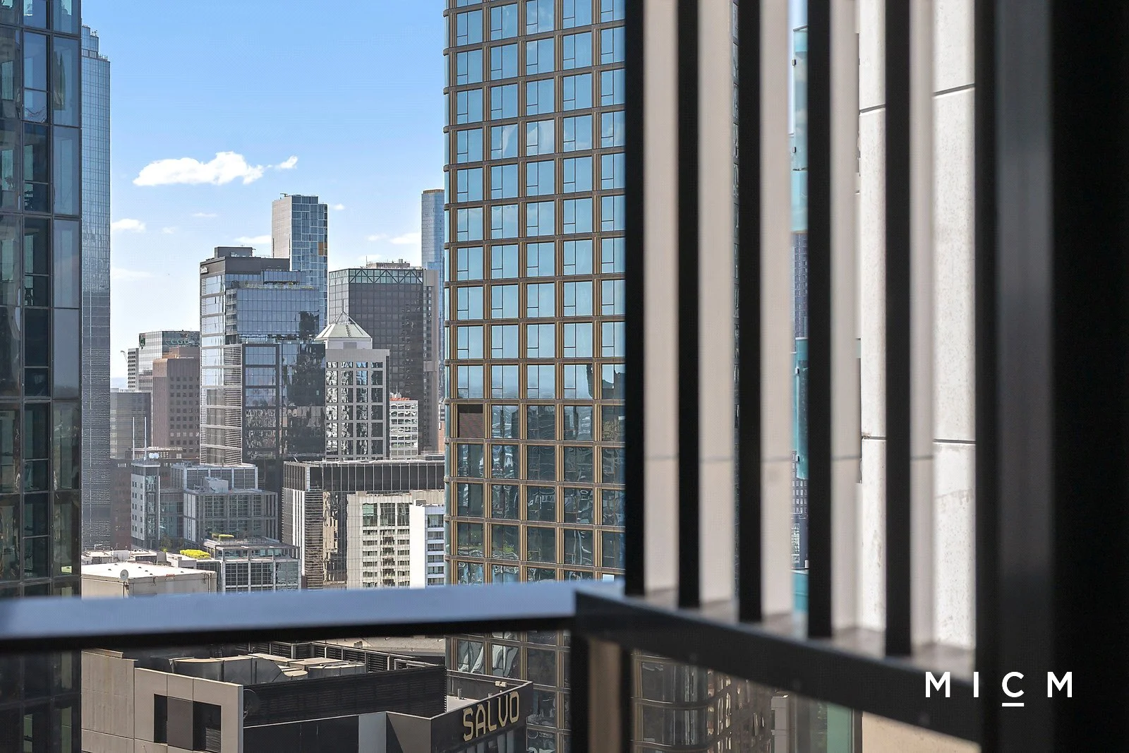 3803/245 City Road, Southbank VIC 3006