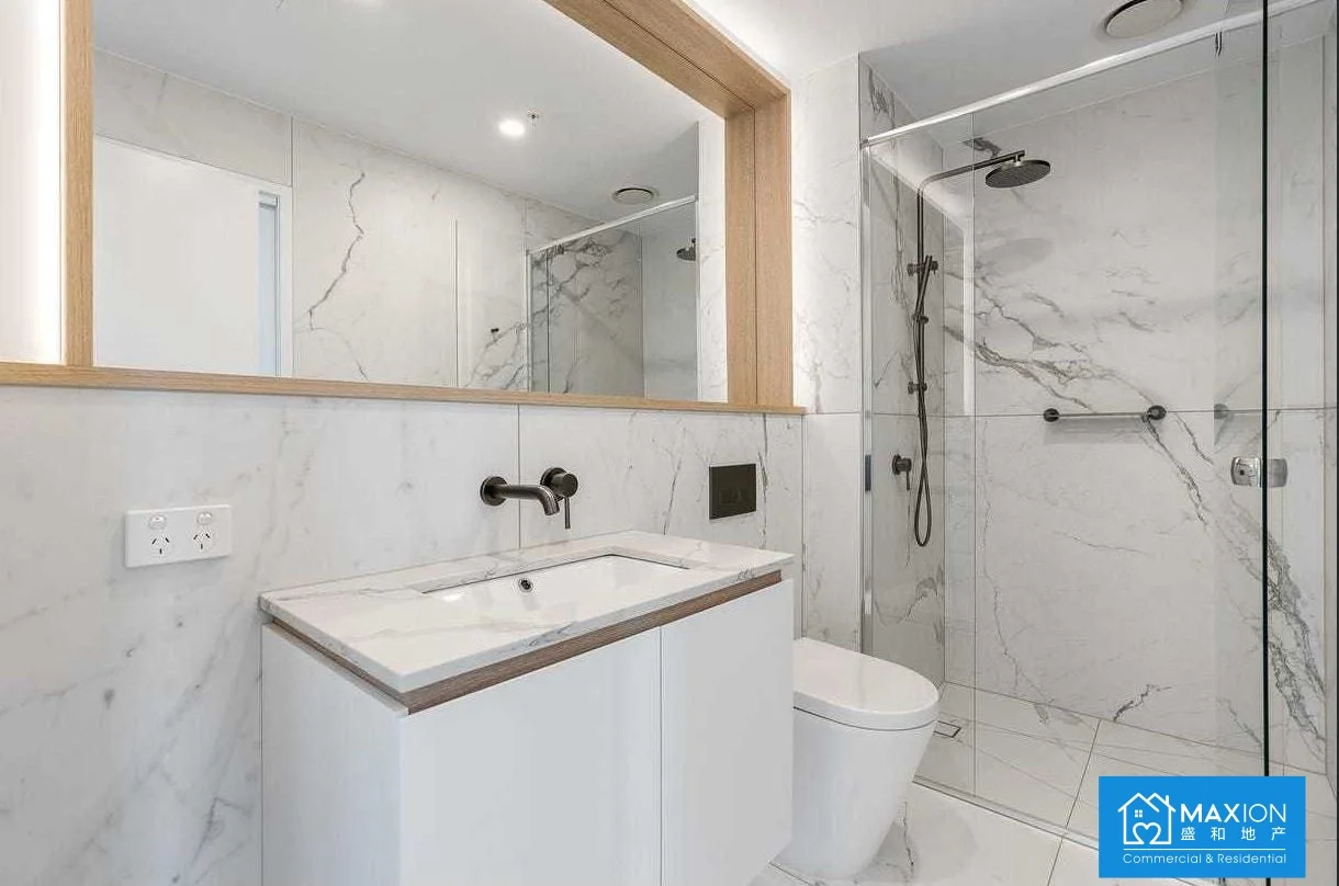 1513/828 Whitehourse Road, Box Hill VIC 3128