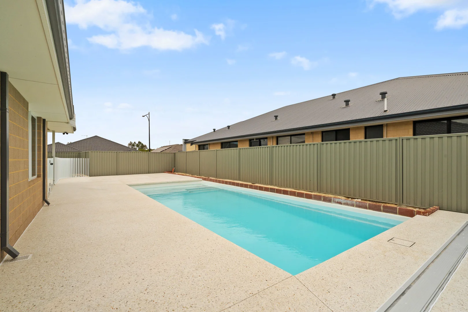 Additional image 33 of 1 Landor Street, South Yunderup WA 6208