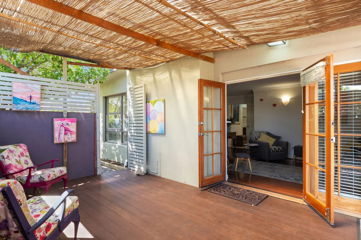 2 Fagan Street, Yokine WA 6060